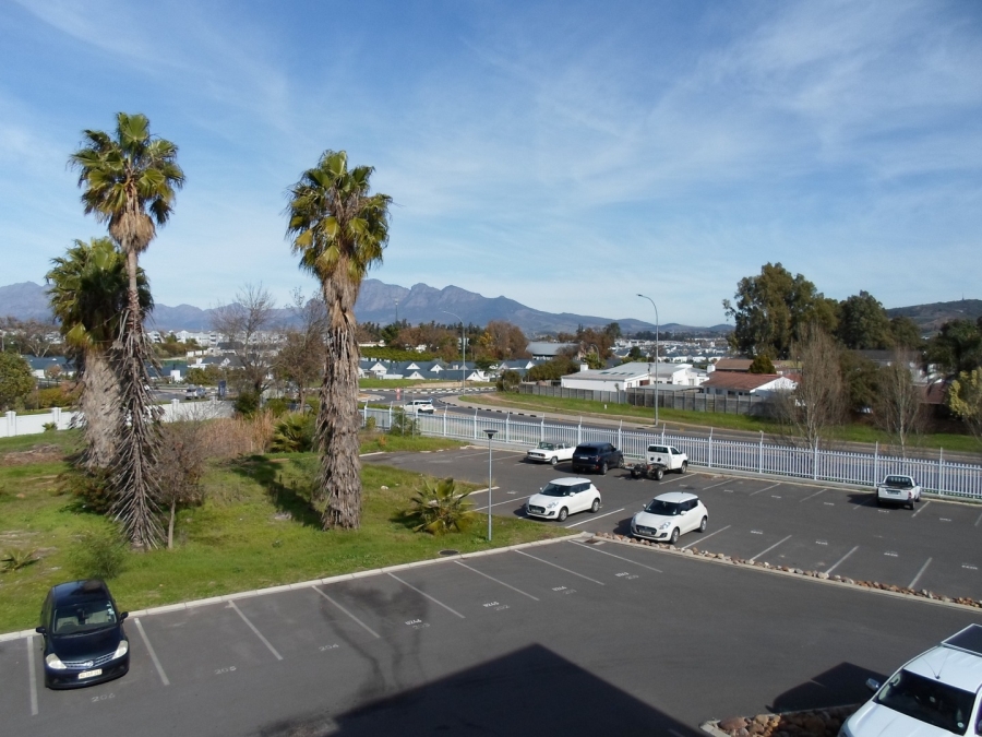 1 Bedroom Property for Sale in Klein Parys Western Cape